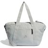 adidas sport bag 611581 ij8378 960