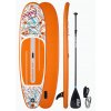 imgi 13 SUP AQUA MARINA Pure Air 10 10 Coast Orange 2025