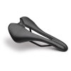 imgi 69 29651 4 specialized romin evo comp gel black