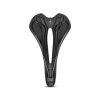 imgi 72 29651 7 specialized romin evo comp gel black