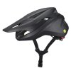 imgi 93 38189 8 specialized camber black