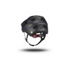 imgi 95 38189 10 specialized camber black