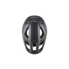 imgi 96 38189 11 specialized camber black