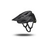 imgi 100 40850 7 specialized ambush 2 black