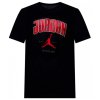 exisport panske tricko s kratkym rukavom nike jordan m j city 88 ss crew 6