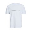 jackjones jjestarjjteessnoos white