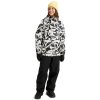 3 Burton Relaxed Anorak 2000x.webp