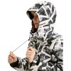4 Burton Relaxed Anorak 2000x.webp