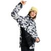 6 Burton Relaxed Anorak 2000x.webp