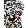 7 Burton Relaxed Anorak 2000x.webp