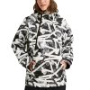 Burton Relaxed Anorak 2000x.webp