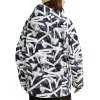 2 Burton Relaxed Anorak 2000x.webp