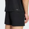 WORKOUT ESSENTIALS BASE T SHIRT Black KA3569 41 detail