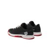 topanky wilson rush pro jr l wrs333010 black wilson red white 0000303736859 3