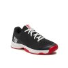 topanky wilson rush pro jr l wrs333010 black wilson red white 0000303736859 2