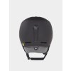 1444515 prilba oakley mod1 mips blackout