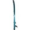 F2 iSUP Beach Bomber Stand-Up-Paddle Set