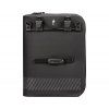 800 58867875 169582503095 BORSA SPECIALIZED TAILWIND DESTRA 1280x