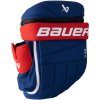 batoh bauer s24 glove backpack yth blr 1063659