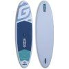 GLADIATOR One 10'8'' paddleboard
