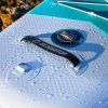 GLADIATOR One 12'6'' paddleboard