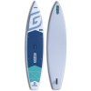 GLADIATOR One 12'6'' paddleboard