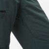LC2635800 3 MOD brilliantpant greengables ski m.png.cq5dam.web.1200.1200