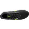 nike downshifter 13 1