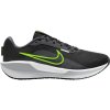 nike downshifter 13 2