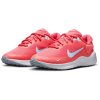 nike revolution 7 shoes gs kids magic ember psychic blue blue tint white fb7689 800 5 1803907