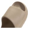 klapki damskie adidas adilette lumia jp9579 310208kw