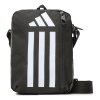 ladvinka adidas tr organizer ht4752 black