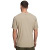 under armour 1326799 302 city khaki 2