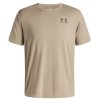 under armour 1326799 302 city khaki 3