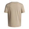 under armour 1326799 302 city khaki 4