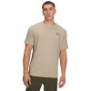 under armour 1326799 302 city khaki 1