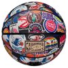 wilson wz4028501xb multicolore 2 kópia