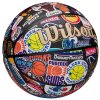 wilson wz4028501xb multicolore 3 kópia