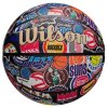 wilson wz4028501xb multicolore 1 kópia