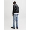 jackjones jjleonpubomber black.jpg 2