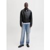 jackjones jjleonpubomber black.jpg 3