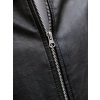 jackjones jjleonpubomber black.jpg 4