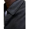 jackjones jjleonpubomber black.jpg 5