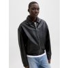 jackjones jjleonpubomber black.jpg 6