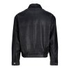 jackjones jjleonpubomber black.png 2