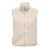 only onpcavyhnfzteddyswtwaistcoat beige.jpg 3
