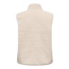 only onpcavyhnfzteddyswtwaistcoat beige.jpg 4