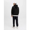 jackjones jjesohosweatziphoodnoos black.jpg 2