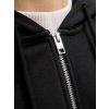 jackjones jjesohosweatziphoodnoos black.jpg 5