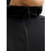 jackjones jjebasesweatziphoodsn black.jpg 4